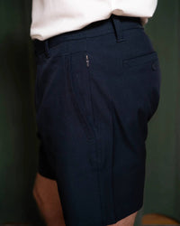 Rhone - Men's Tech Chino Short