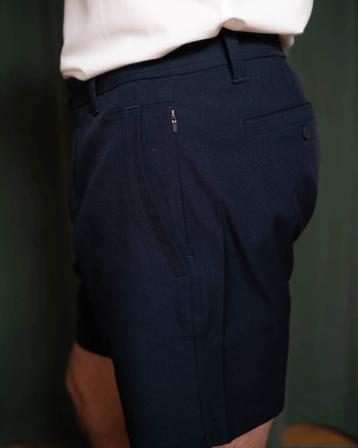 Rhone - Men's Tech Chino Short