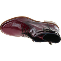 Fluchos - Women's Lucero Ankle Boots