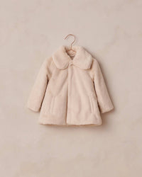 Noralee - Eloise Coat