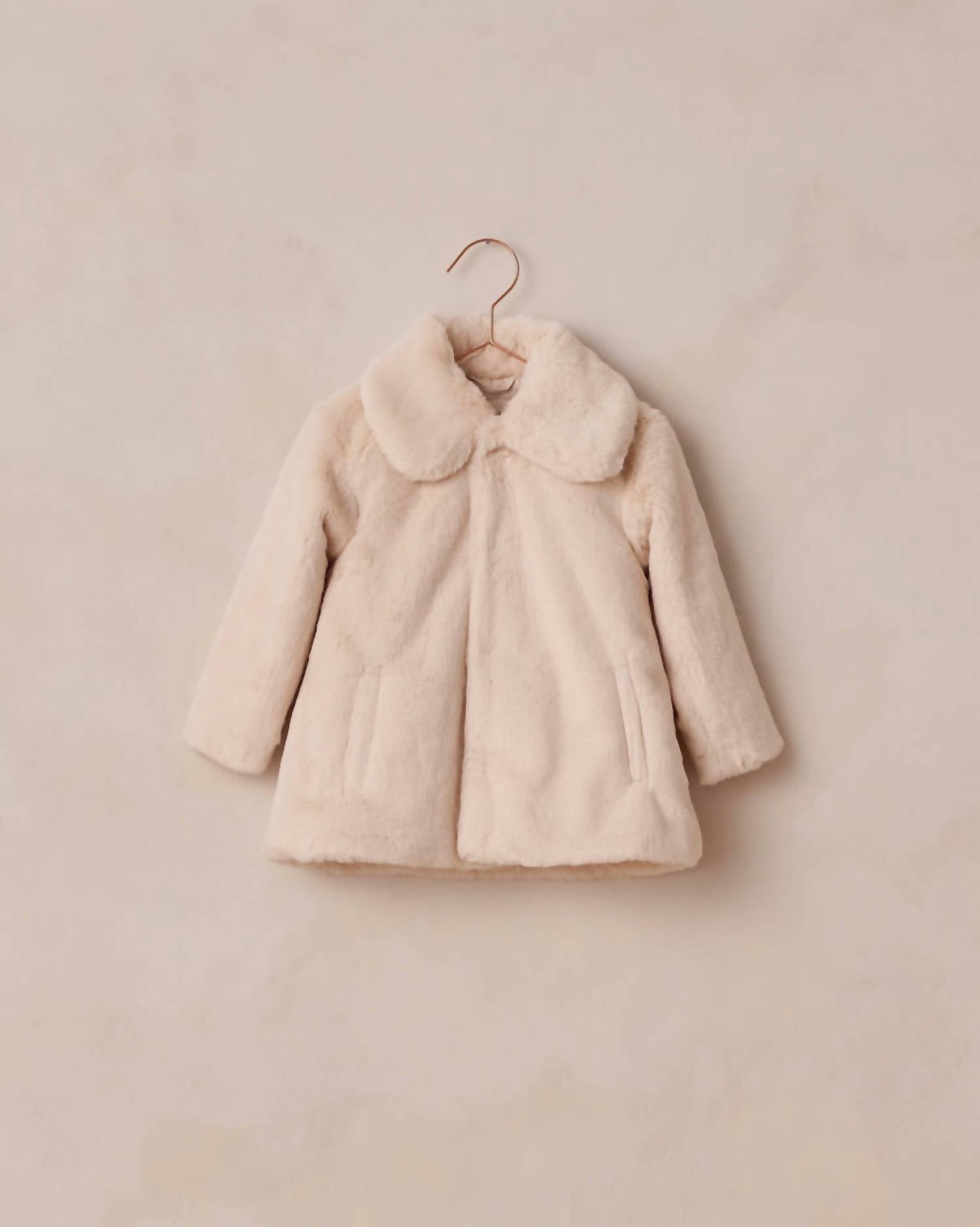 Noralee - Eloise Coat