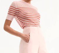 Veronica Beard - Declan Pullover