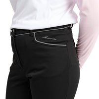 Abacus Sportswear Us - Women Druids Windproof Trousers