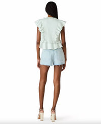 Steve Madden - Verda Top
