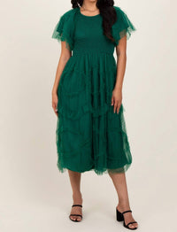 Polagram - Richmond Dress