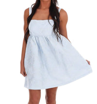 Storia - Ever After Mini Dress