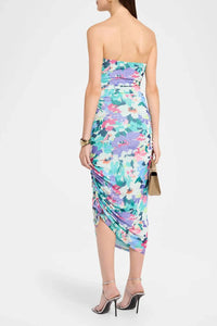 Ramy Brook - Giovanna Midi Dress