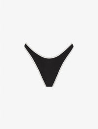 Rumored - Havana Bikini Bottoms