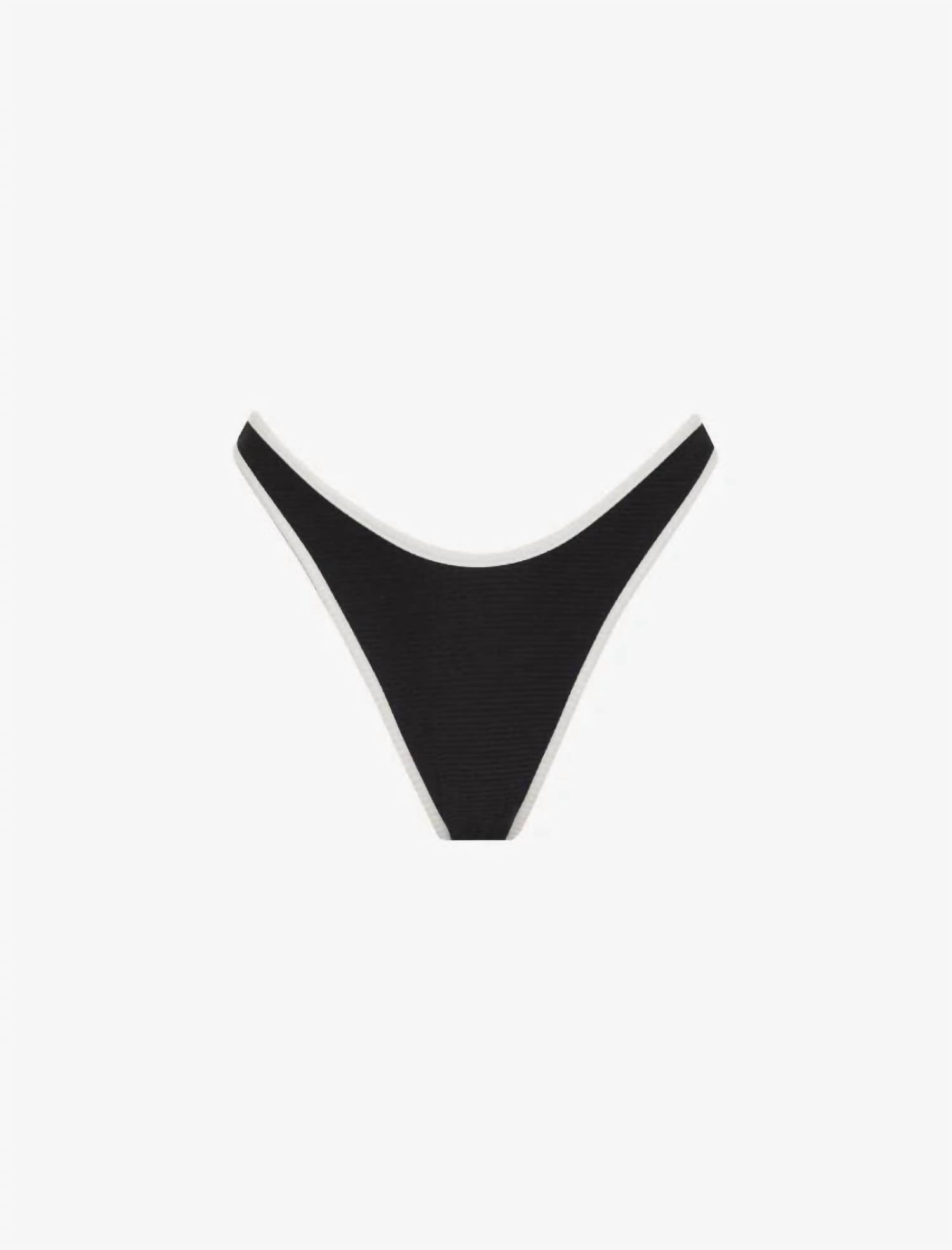 Rumored - Havana Bikini Bottoms