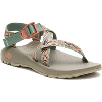 Chaco - Women's Z1 Classic Sandal