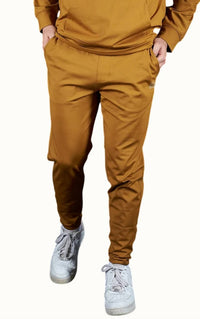 Lovyt - Sustainable Performance Joggers