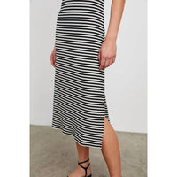 Rails - Tank Midi Dress