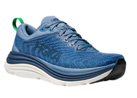 Hoka - Men's Gaviota 5 Running Shoes - Wide