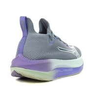 Mizuno - Women's Neo Vista Shoe