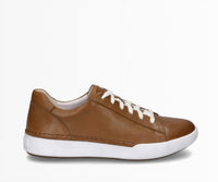 Josef Seibel - Women's Claire 01 Sneaker