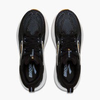 Brooks - Men's Glycerin 22 Running Shoes