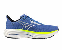 Mizuno - Women's Wave Rider 29 Running Shoes