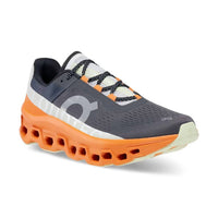 On - Men's Cloudmonster Running Shoes