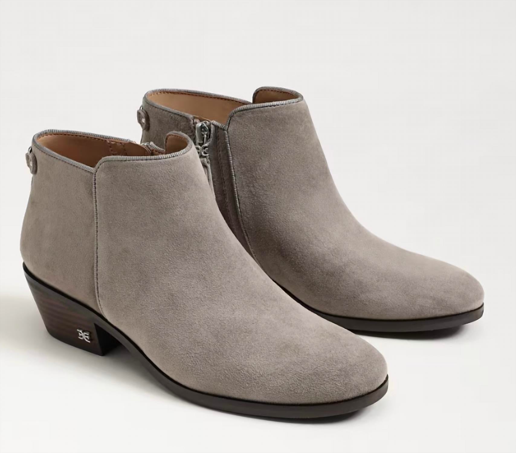 Sam Edelman - Women's Petty bootie