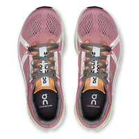 On Cloud - Women's Cloudeclipse Shoes