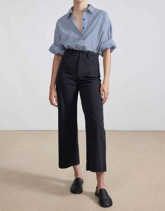 Apiece Apart - Chino Merida Pant