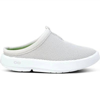 Oofos - Women's Sport Mule
