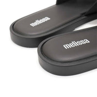 Melissa - Women's Plush Sandals