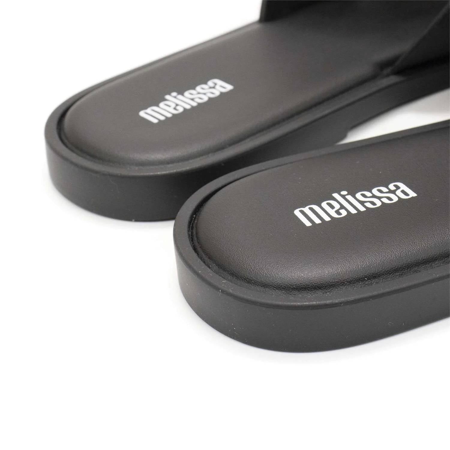 Melissa - Women's Plush Sandals