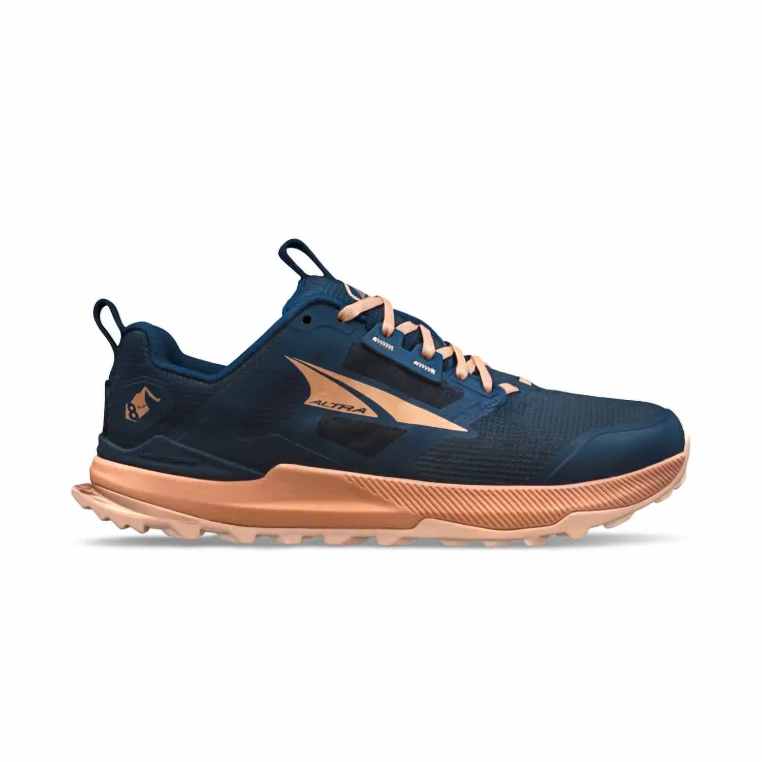Altra - Women's Lone Peak 8