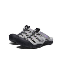 Keen - Women's Newport Slide