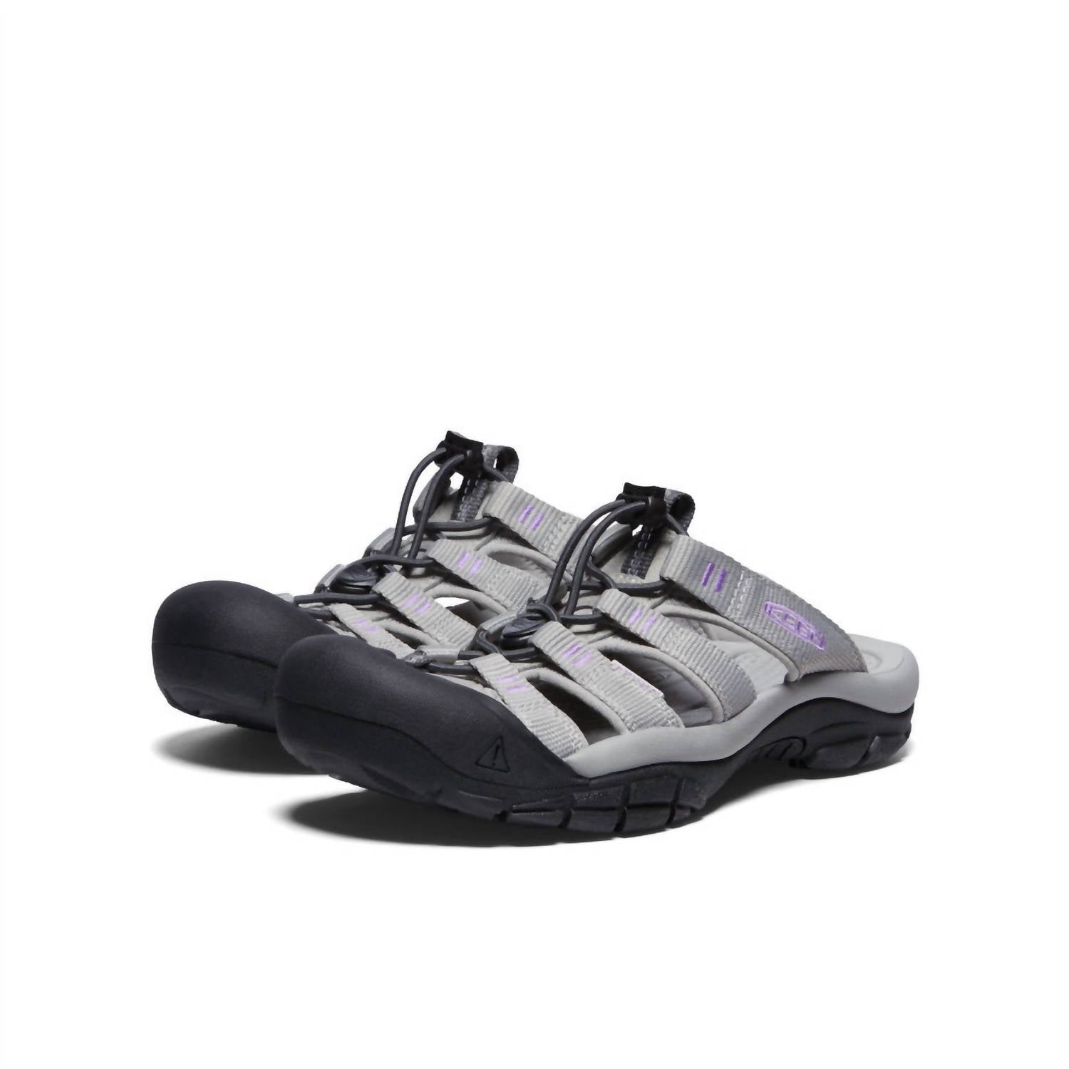 Keen - Women's Newport Slide