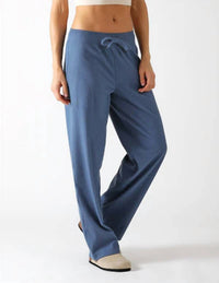 Glyder - Valley Straight Leg Pant