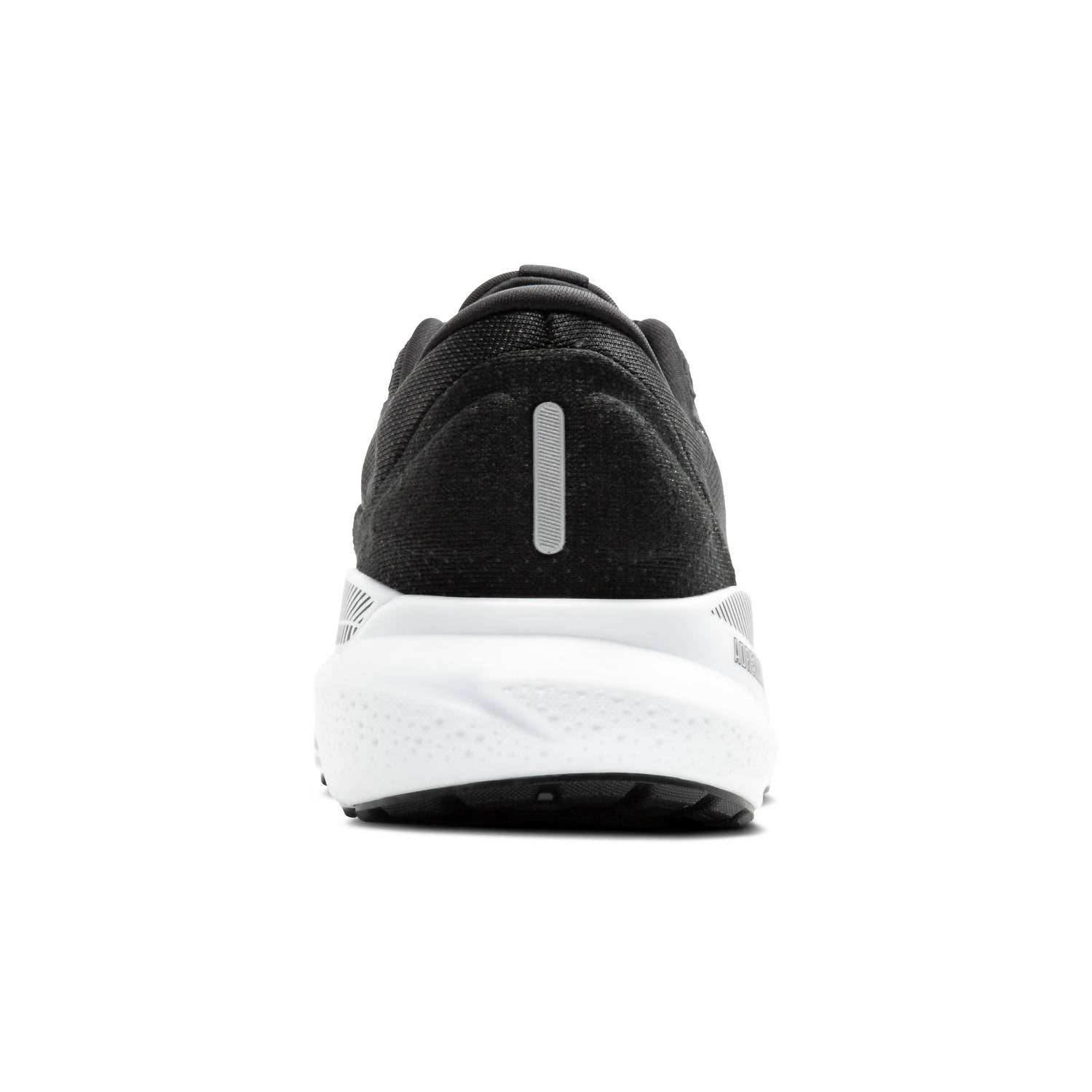 Brooks - Men's Adrenaline Gts 24 Running Shoes