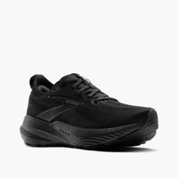 Brooks - Women's Glycerin Gts 22 Running Shoes