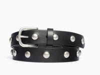 Freda Salvador - Women's Rebecca Studs Belt