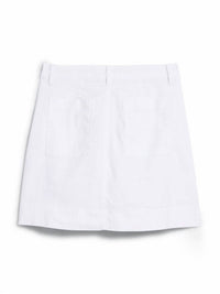 Frank & Eileen - Jameson Mini Skirt