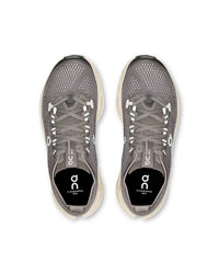 On Running - Women's Cloudsurfer Max Shoes