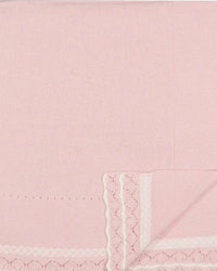 Mayoral - Kid's Cotton Shawl