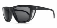 Electric Label - Men's Road Glacier Sport Sunglasses