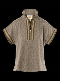 Emily Mccarthy - Poppy Pullover