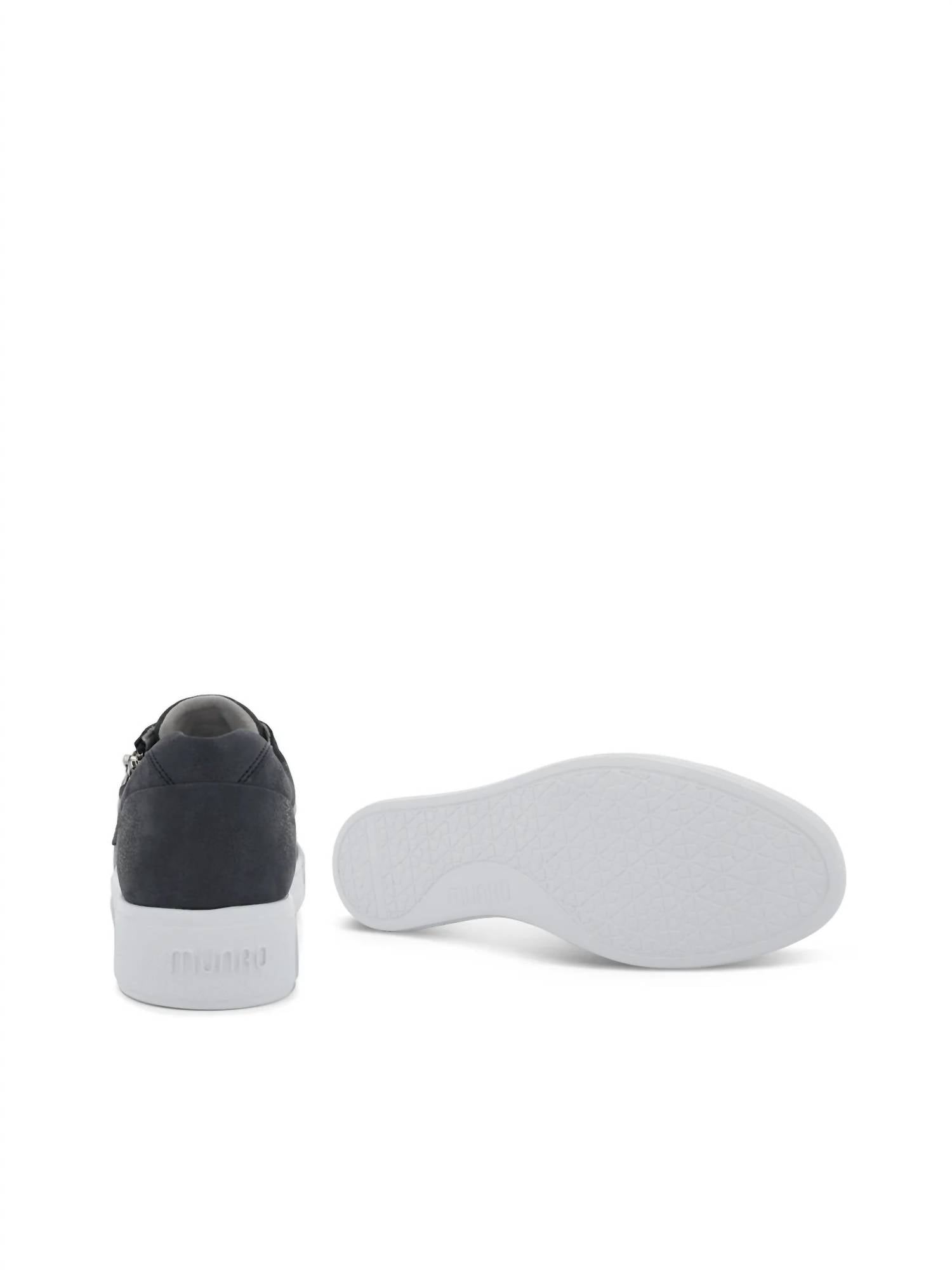 Munro - Women's Tilly Shoes