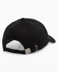 Rag & Bone - Women's Cozy Baseball Cap