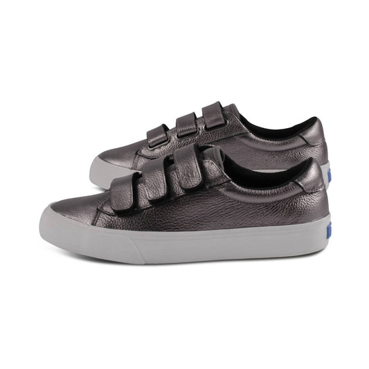 Keds - Women's Jump Kick V Sneaker