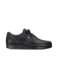 Sas - Men's Time Out Walking Shoes