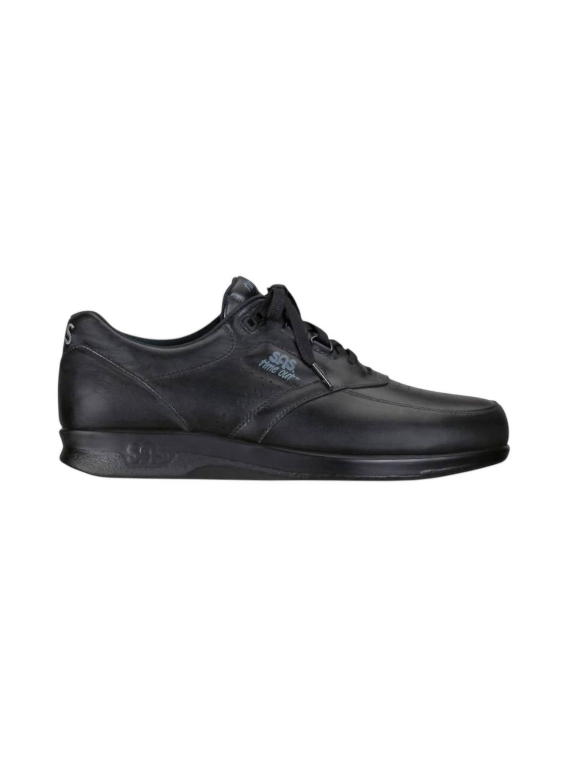 Sas - Men's Time Out Walking Shoes
