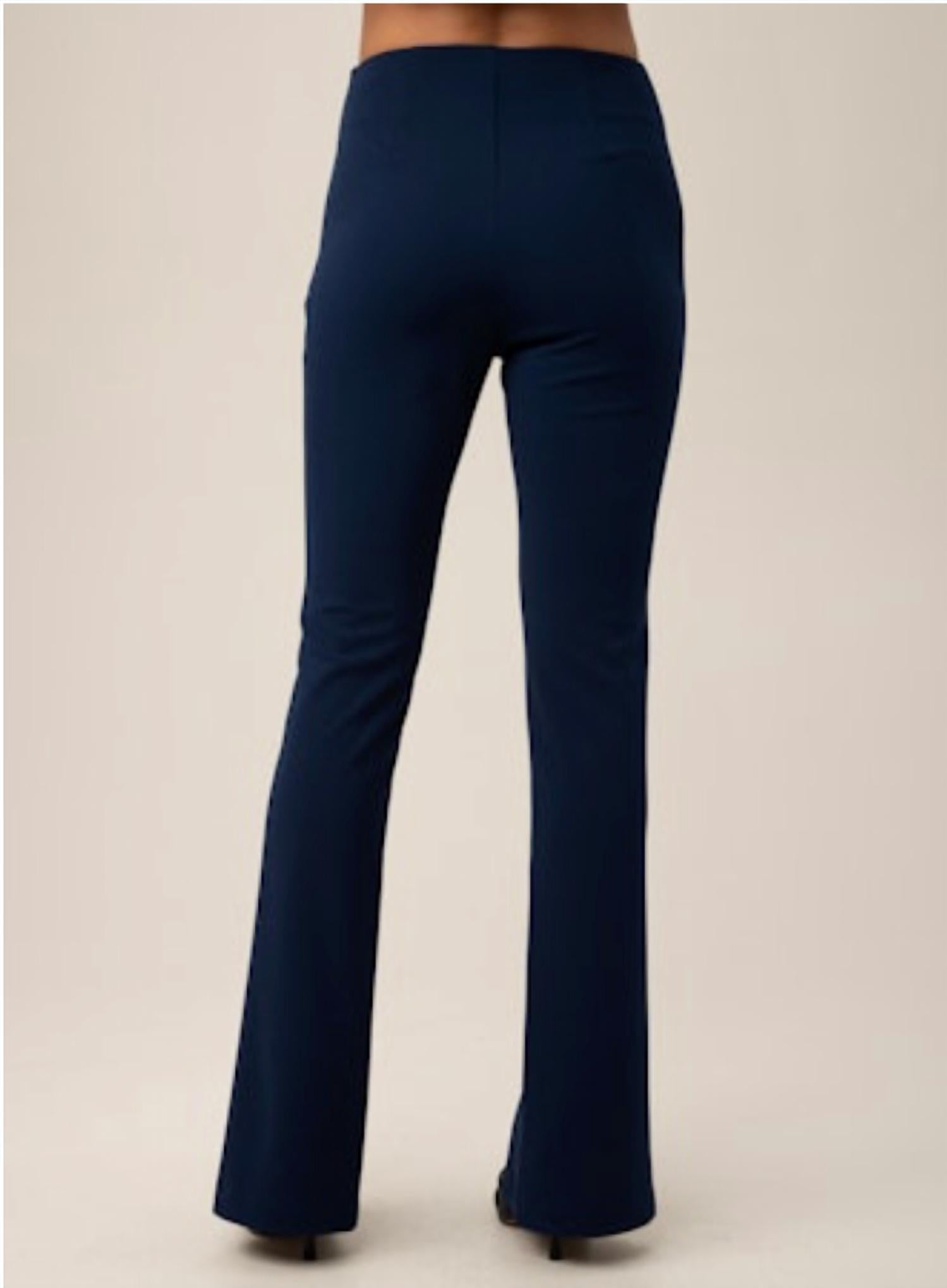 Carine 2 Pant