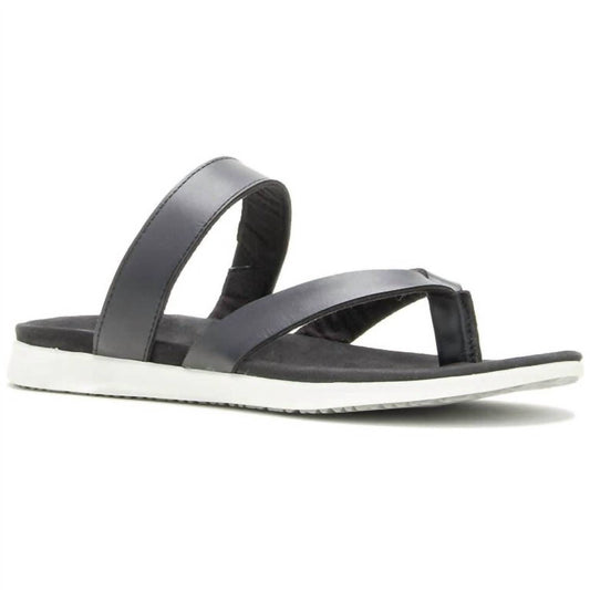 Kamik - Cara Flip Sandals