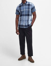 Barbour - Doughill S/S Shirt