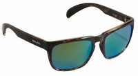 Bajio - Unisex Swash Sunglasses