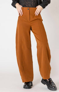 Dex - Run Barrel Pants